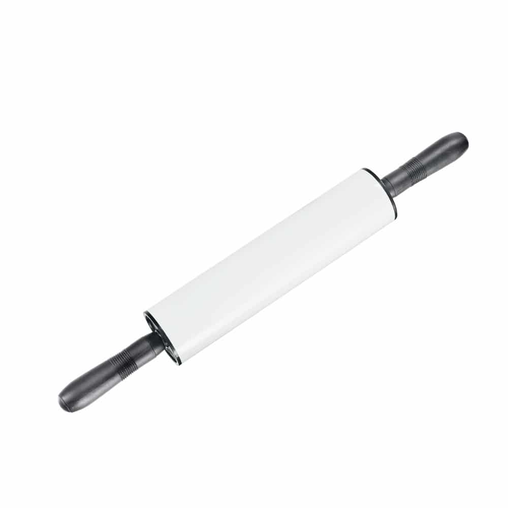 GastroMax rullstift slip-light