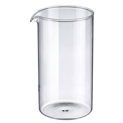 Westmark - Ersättningsglas Brasilia Kolvkanna 1000 ml