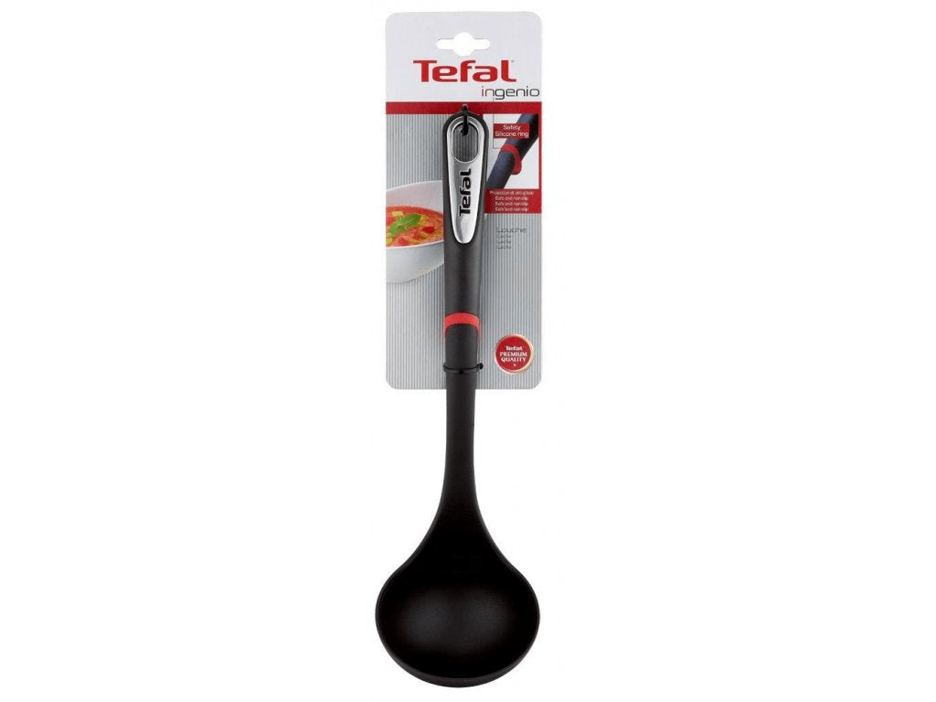 Tefal - Ingenio upplösare