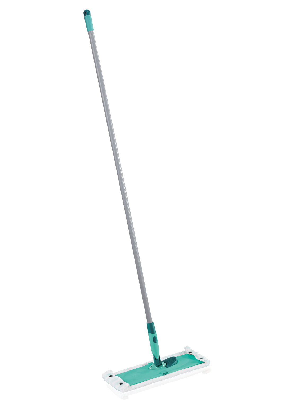 Golvbricka Combi M 33 cm