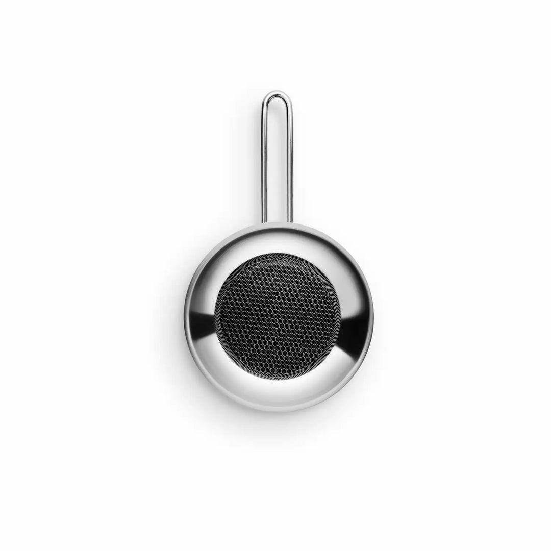 Eva Solo - Stekpanna 20cm Mosaikkeramik