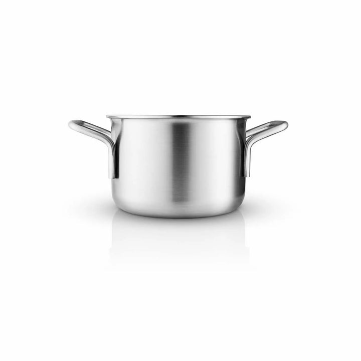 Eva Trio - Kruka 2,2 L 16 cm Multi Mosaic keramik