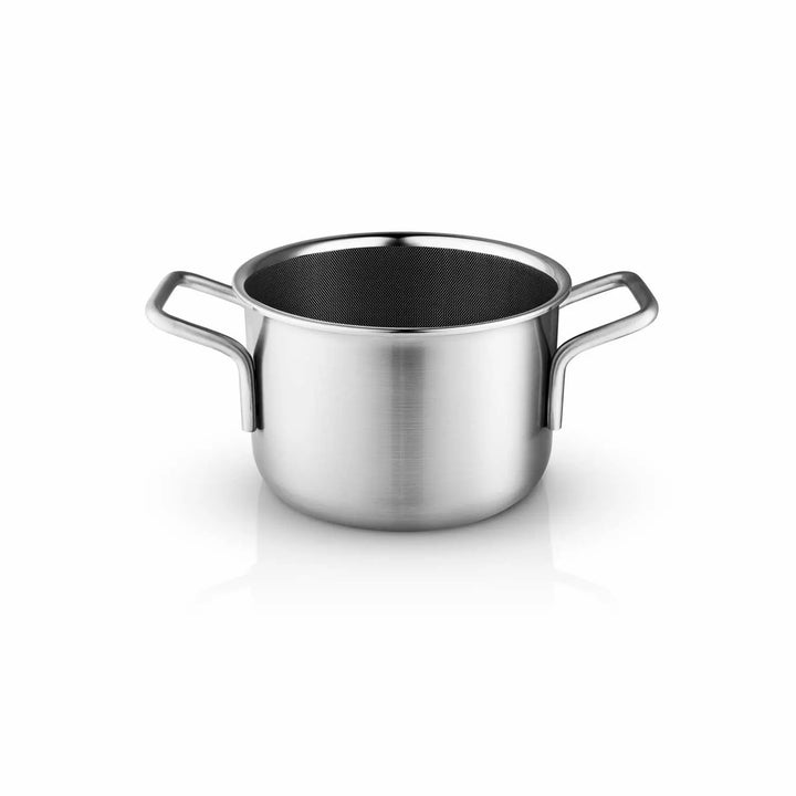 Eva Trio - Kruka 2,2 L 16 cm Multi Mosaic keramik