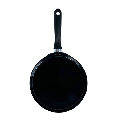 Conzept - Keramisk pannkakspanna 24 cm