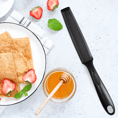 Tefal - Pannkakspatula Bienvenue