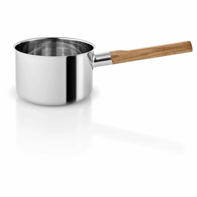 Eva Solo - Kastrull 2,0 L Nordic Kitchen Rostfritt stål