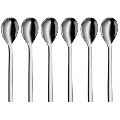 WMF - Nuova kaffesked 6 st. 15,5 cm
