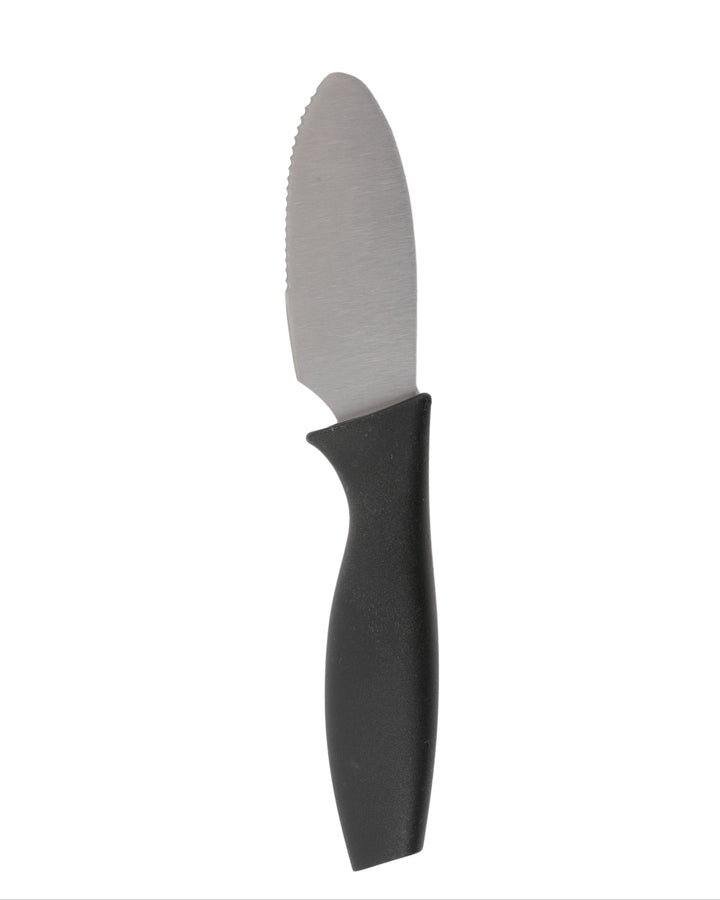 Daglig - Smörkniv 23x6,5x2 cm