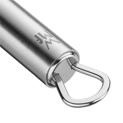 WMF - Profi Plus Visp, 20 cm