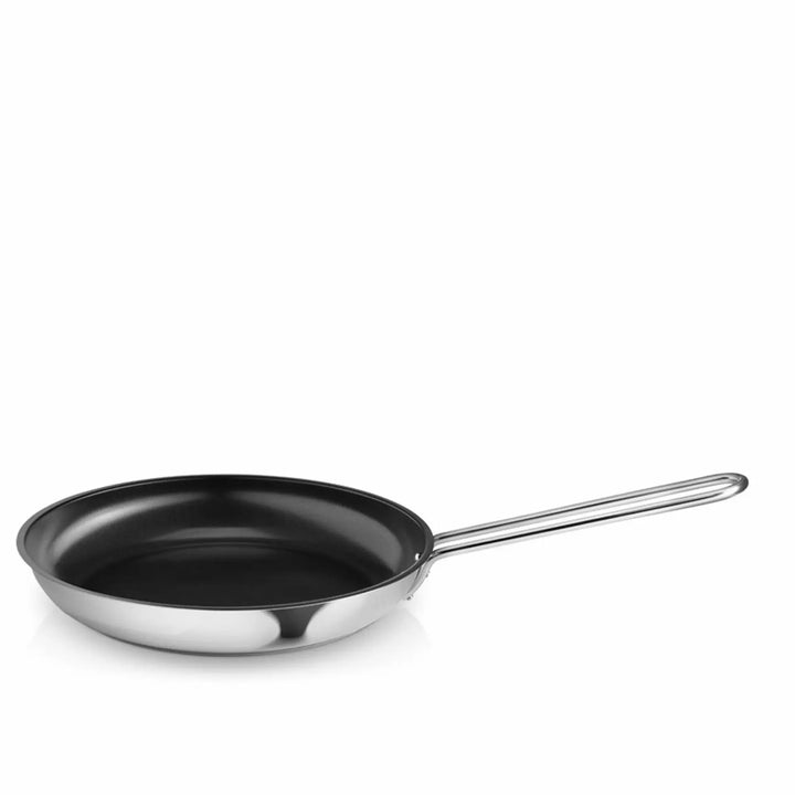 Eva trio - Stekpanna med keramisk beläggning - 28 cm