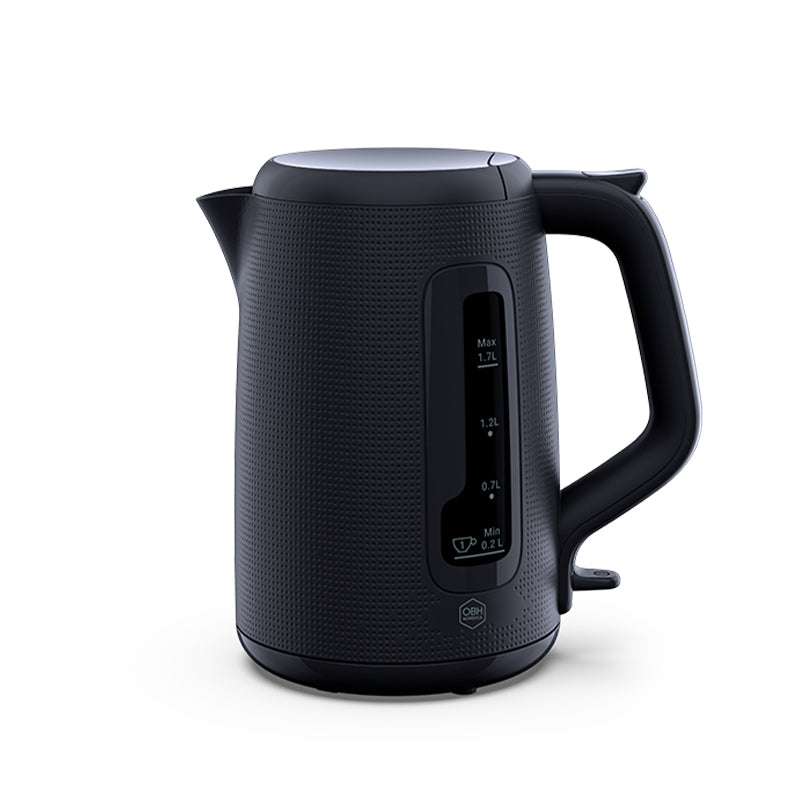 OBH Nordica vattenkokare 1,7 L Morgon