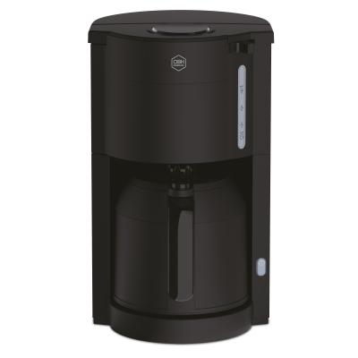 OBH Nordica termisk kaffemaskin Pro Aroma Thermal