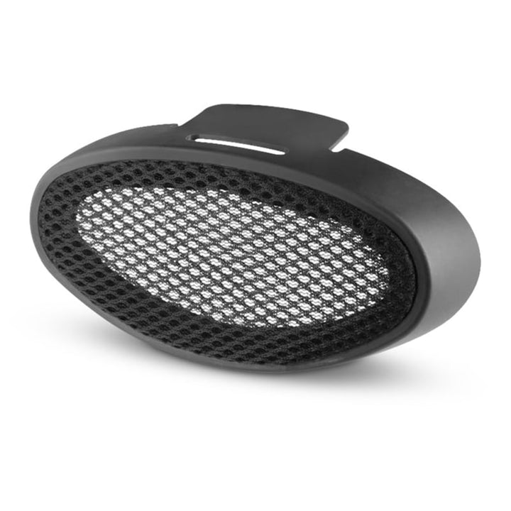 Tefal - Klädångare Access Steam Care