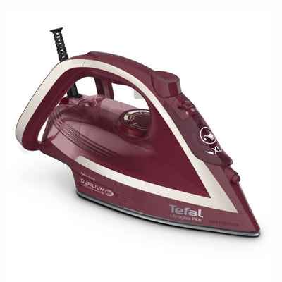 Tefal Ultragliss Plus strykjärn