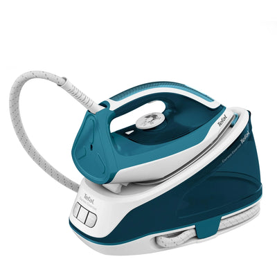 Tefal - Ångstrykjärn SV6115E0 - 2200 W 1,4 L