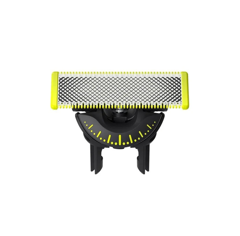 Philips - OneBlade 360 blad 1 st. pk.
