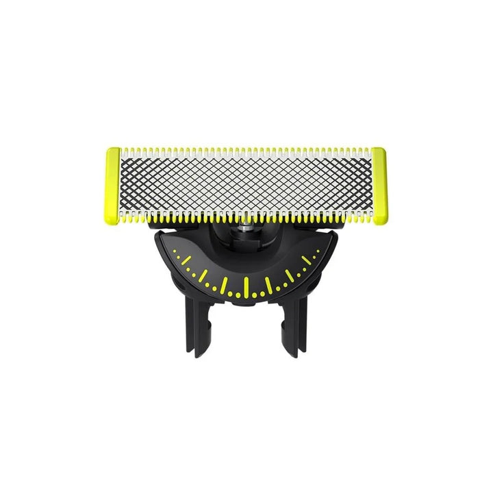 Philips - OneBlade 360 blad 1 st. pk.