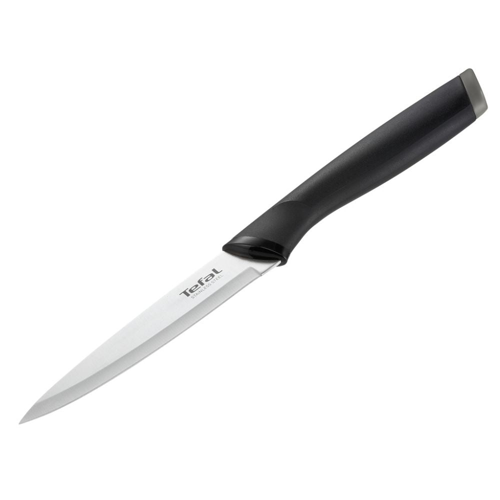 Tefal Comfort - Verktygskniv 12 cm