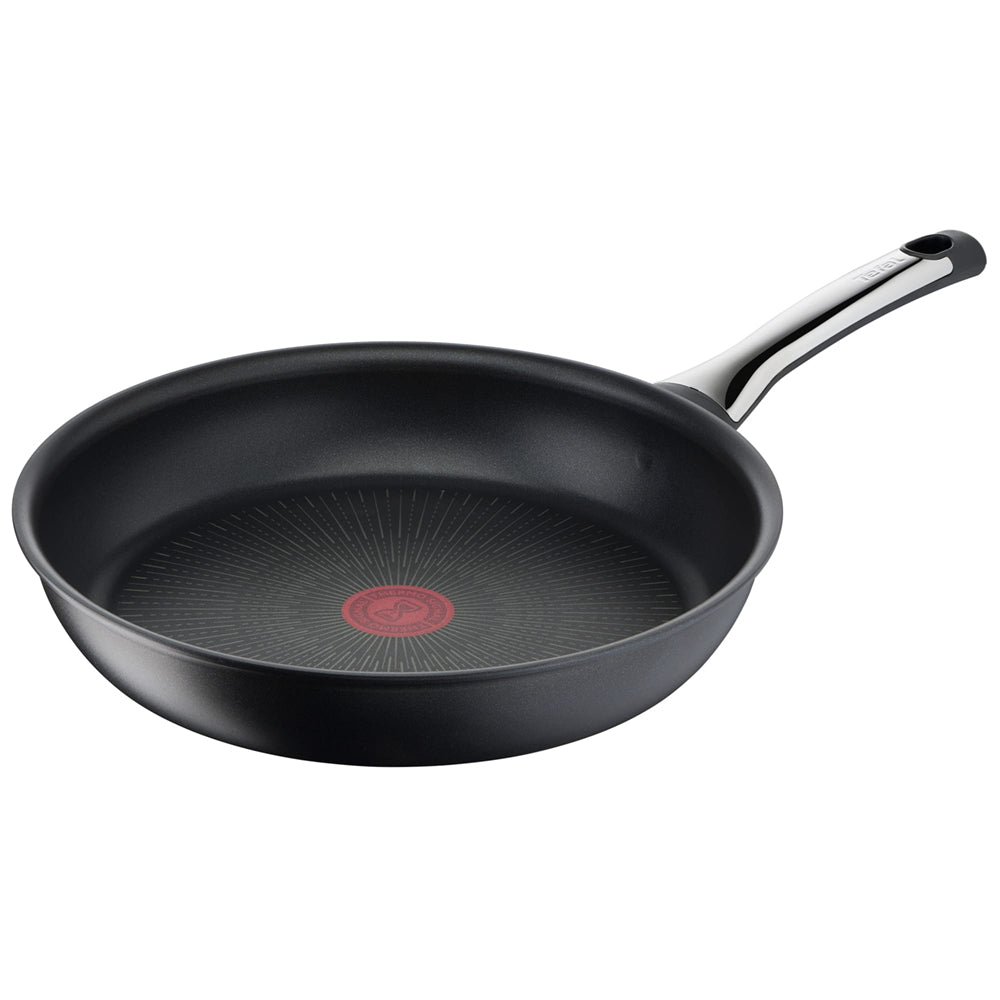 Tefal Excellence stekpanna 30 cm