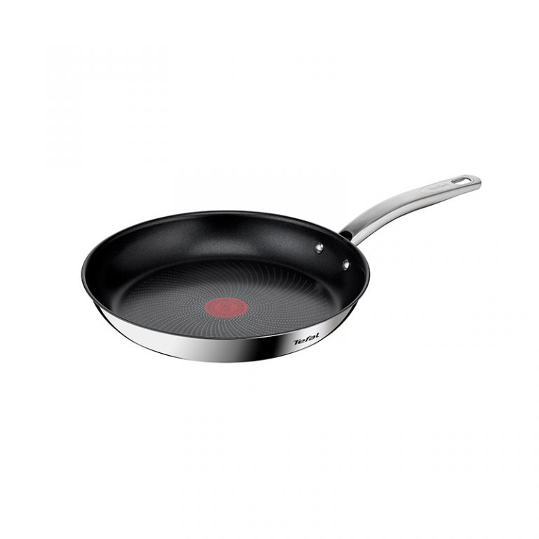 Tefal Intuition stekpanna 24 cm med beläggning 