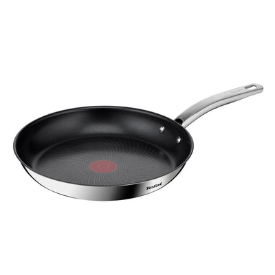 Tefal Intuition - Stekpanna 28 cm med beläggning