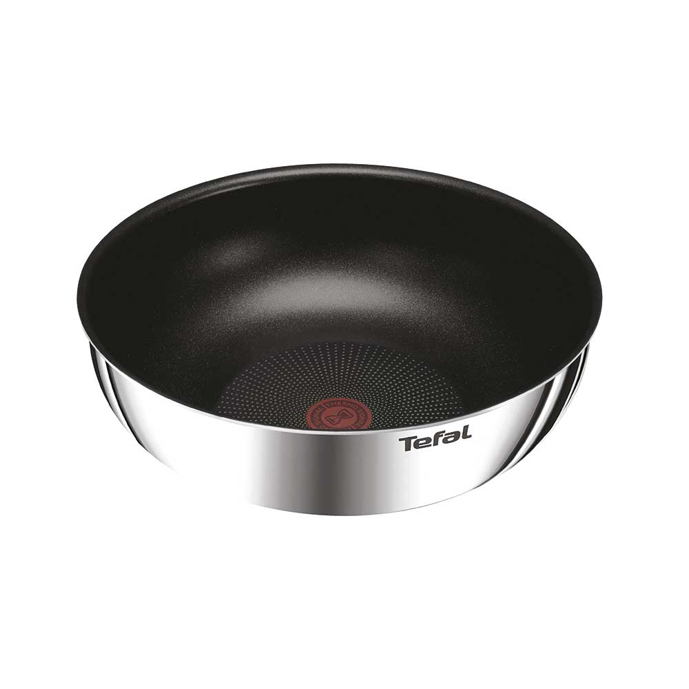Tefal - Ingenio Emotion wokpanna 26 cm