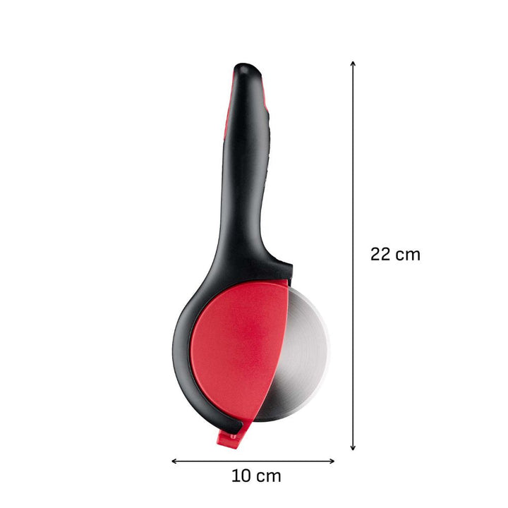 Tefal - Ingenio Pizza skærer