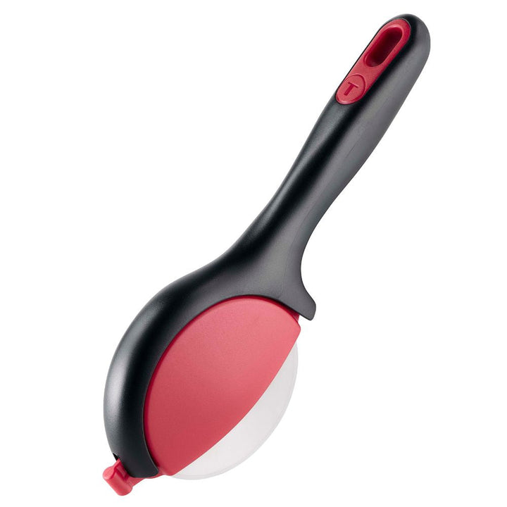 Tefal - Ingenio Pizza skærer