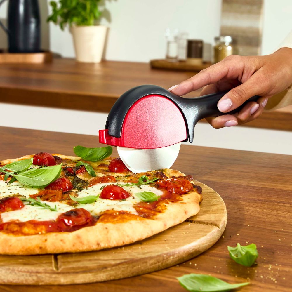 Tefal - Ingenio Pizza skærer