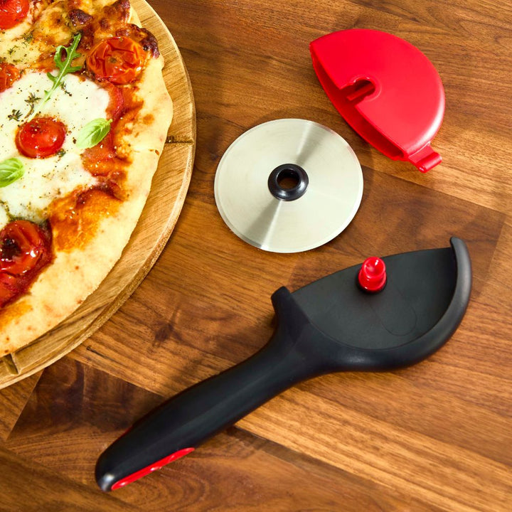 Tefal - Ingenio Pizza skærer