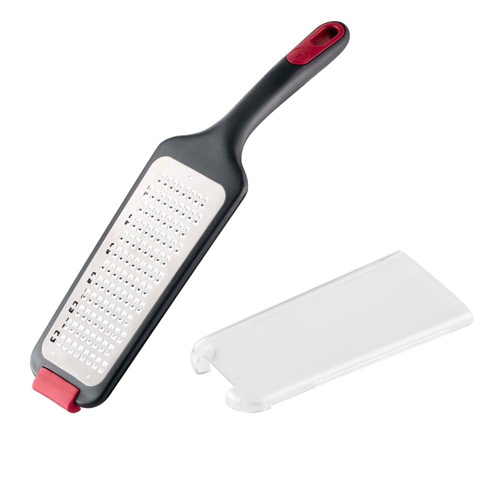 Tefal - Ingenio rivejern