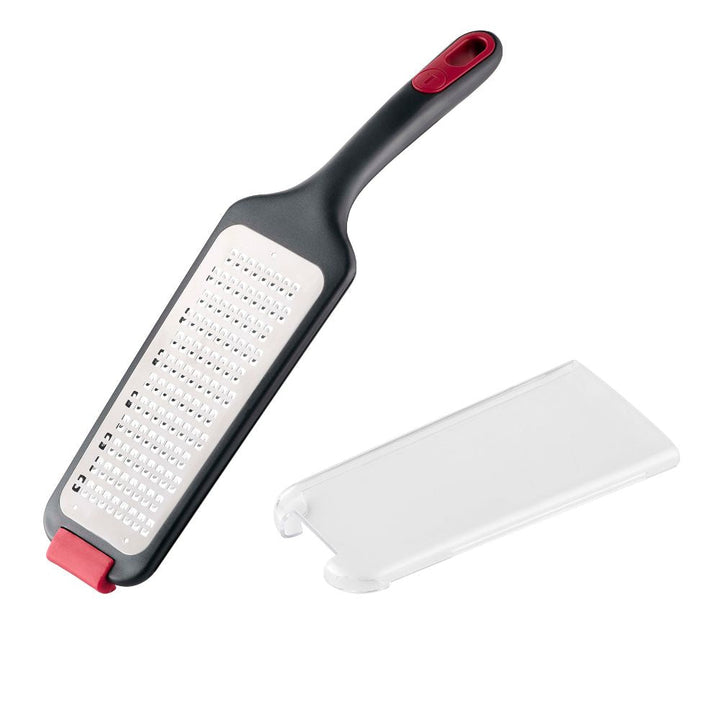 Tefal - Ingenio rivejern