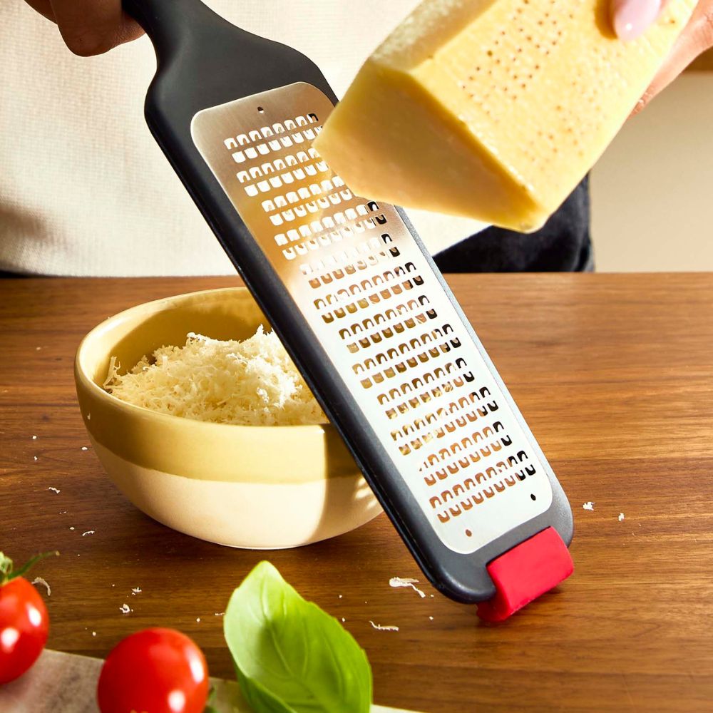 Tefal - Ingenio rivejern