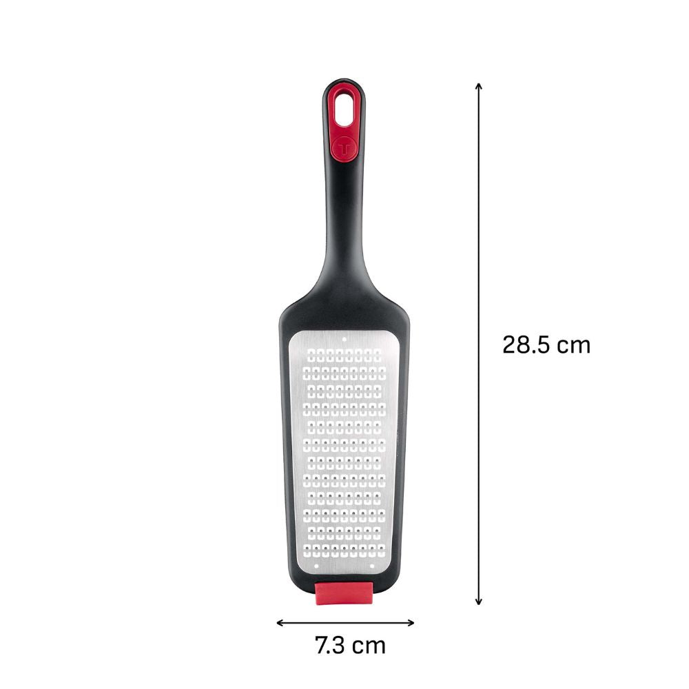 Tefal - Ingenio rivejern