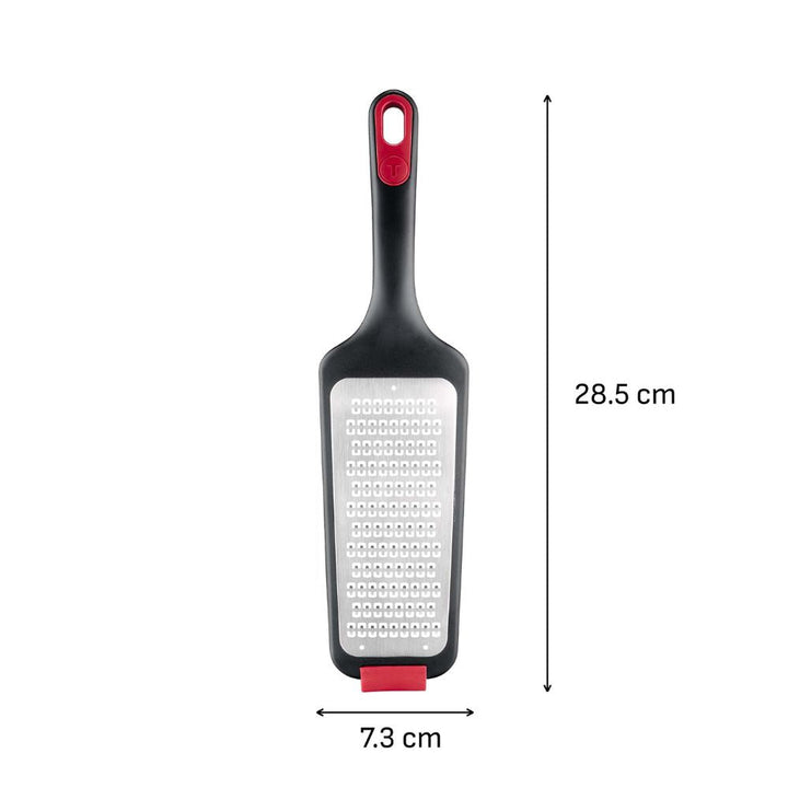 Tefal - Ingenio rivejern