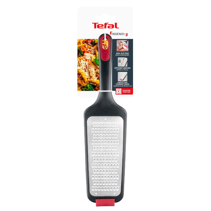 Tefal - Ingenio rivejern