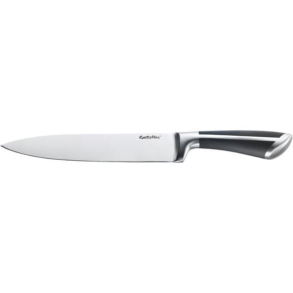 GastroMax kockkniv 34 cm