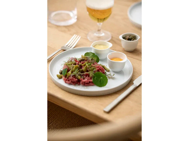 Margrethe äggkopp 1 st. 25 ml. Klassisk