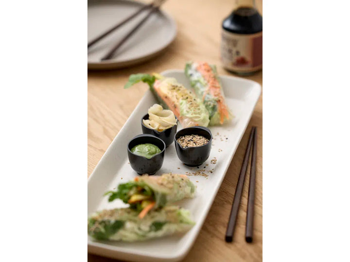 Margrethe äggkopp 1 st. 25 ml. Klassisk