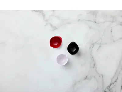 Margrethe äggkopp 1 st. 25 ml. Klassisk