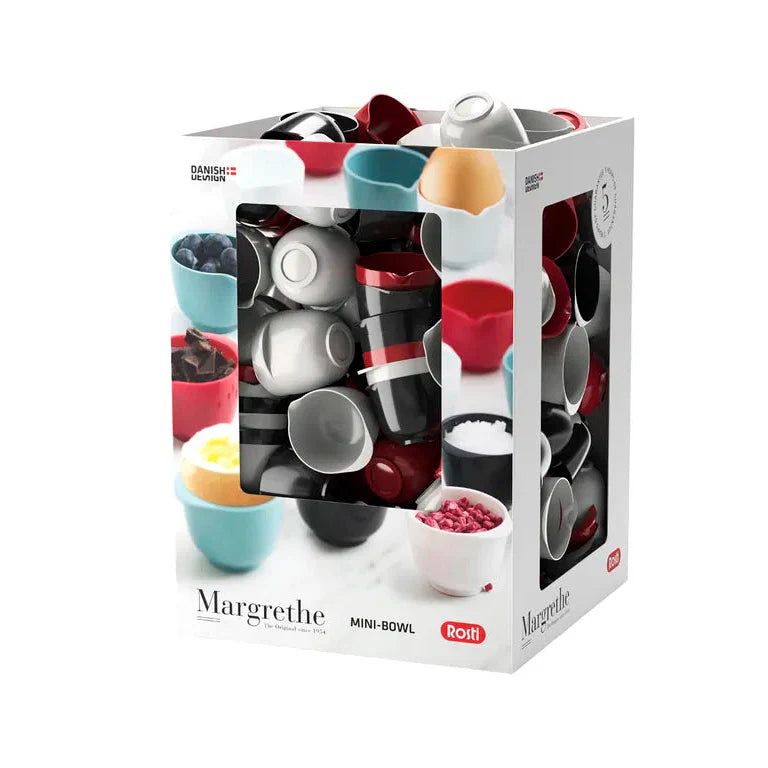 Margrethe äggkopp 1 st. 25 ml. Klassisk