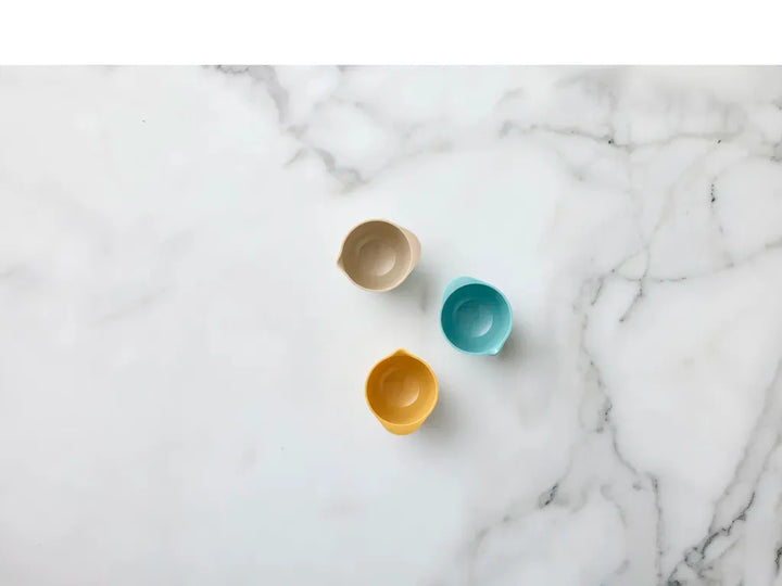 Margrethe äggkopp 1 st. 25 ml. Culinary Soul