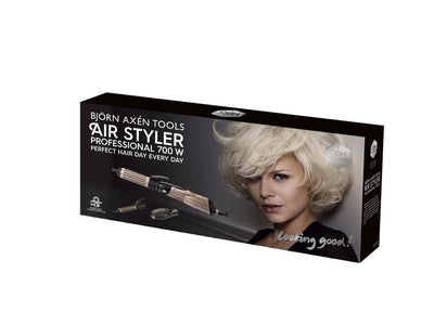 Björn Axén Verktyg Air Styler Professional 700W