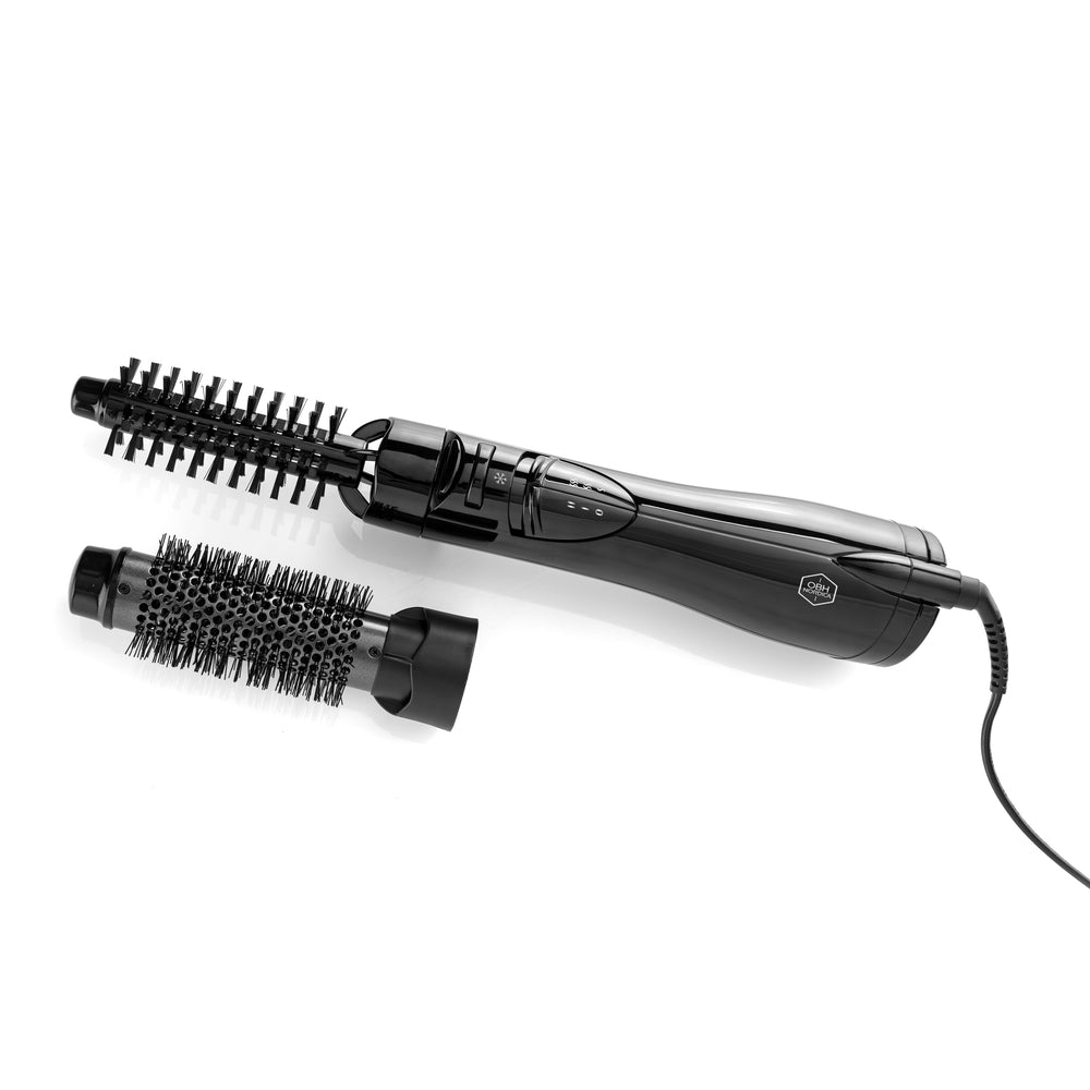 OBH Nordica - Artist Air styler - varmluftsbørste
