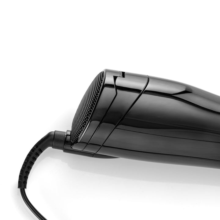 OBH Nordica - Artist Air styler - varmluftsbørste