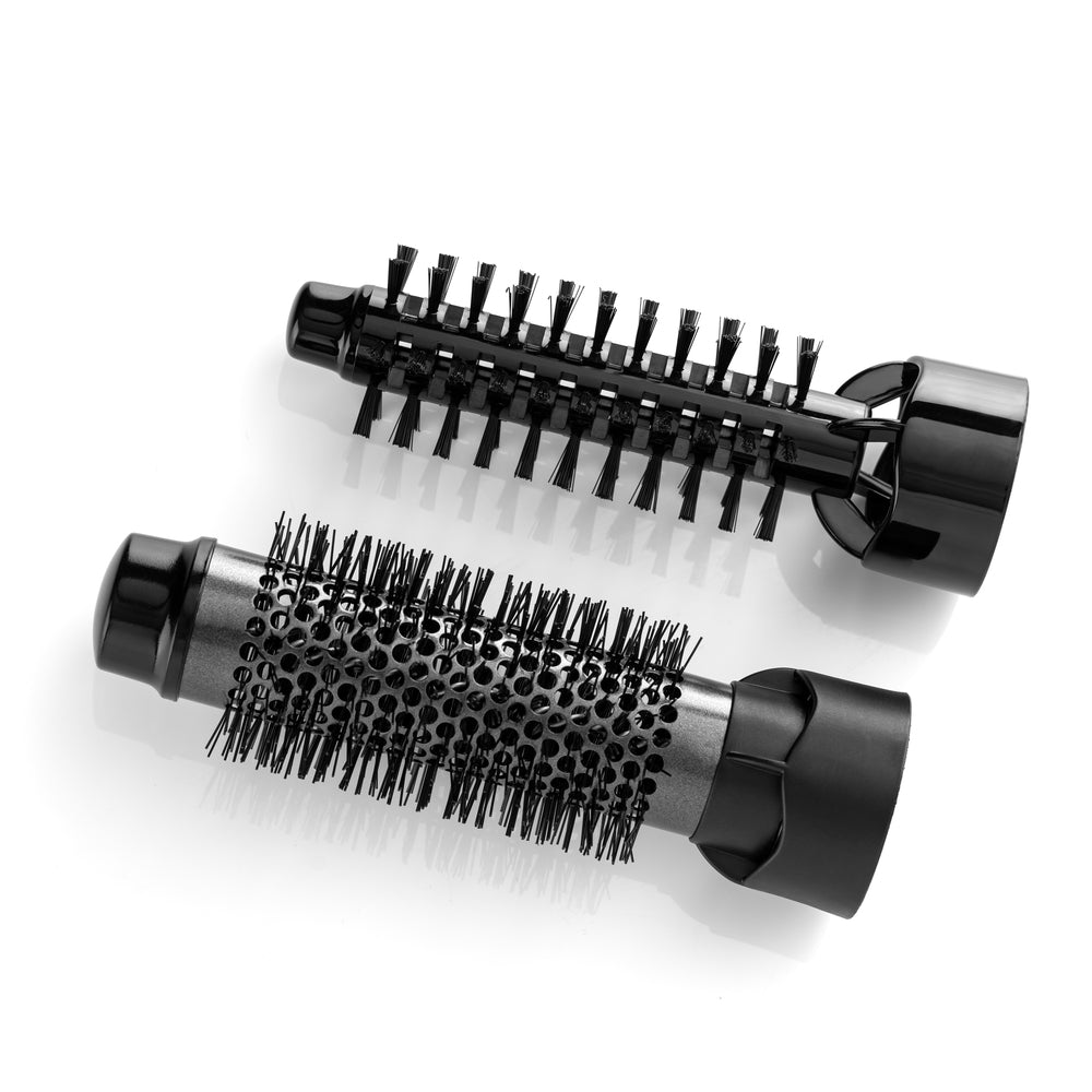 OBH Nordica - Artist Air styler - varmluftsbørste