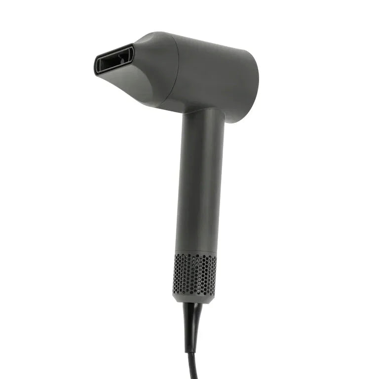 Nordic Sense - AI hårtork 1600 W grå