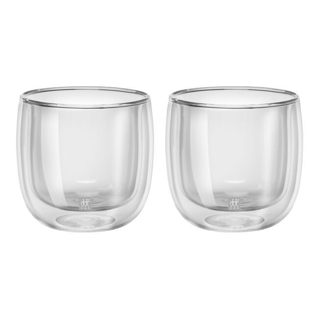 Zwilling - Sorrento teglas 2 st 240ml