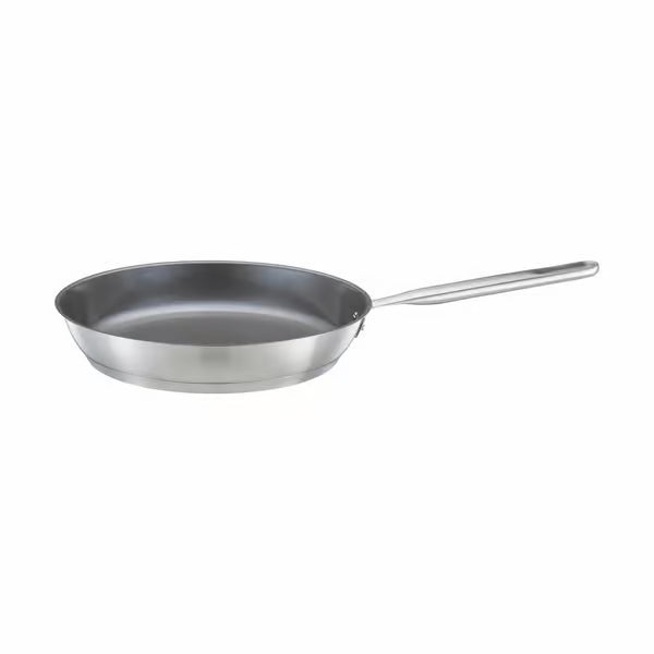 Fiskars - All Steel Stegepande 28 cm