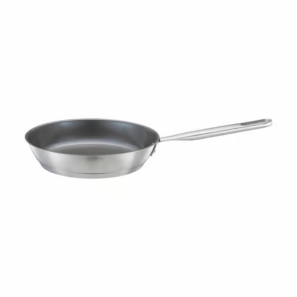 Fiskars - All Steel Stegepande 24 cm